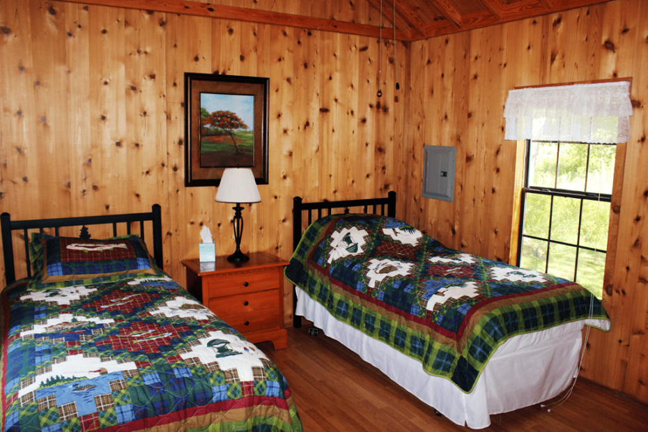 Buy River Vista RV Campground