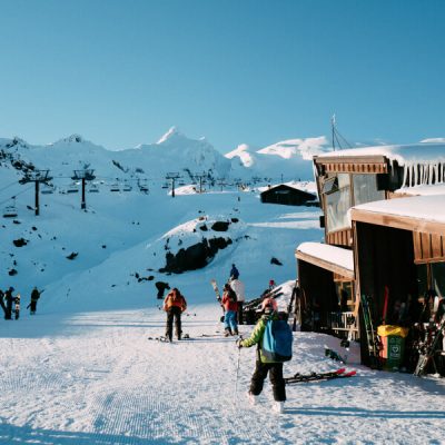 ski-resort-demo-18